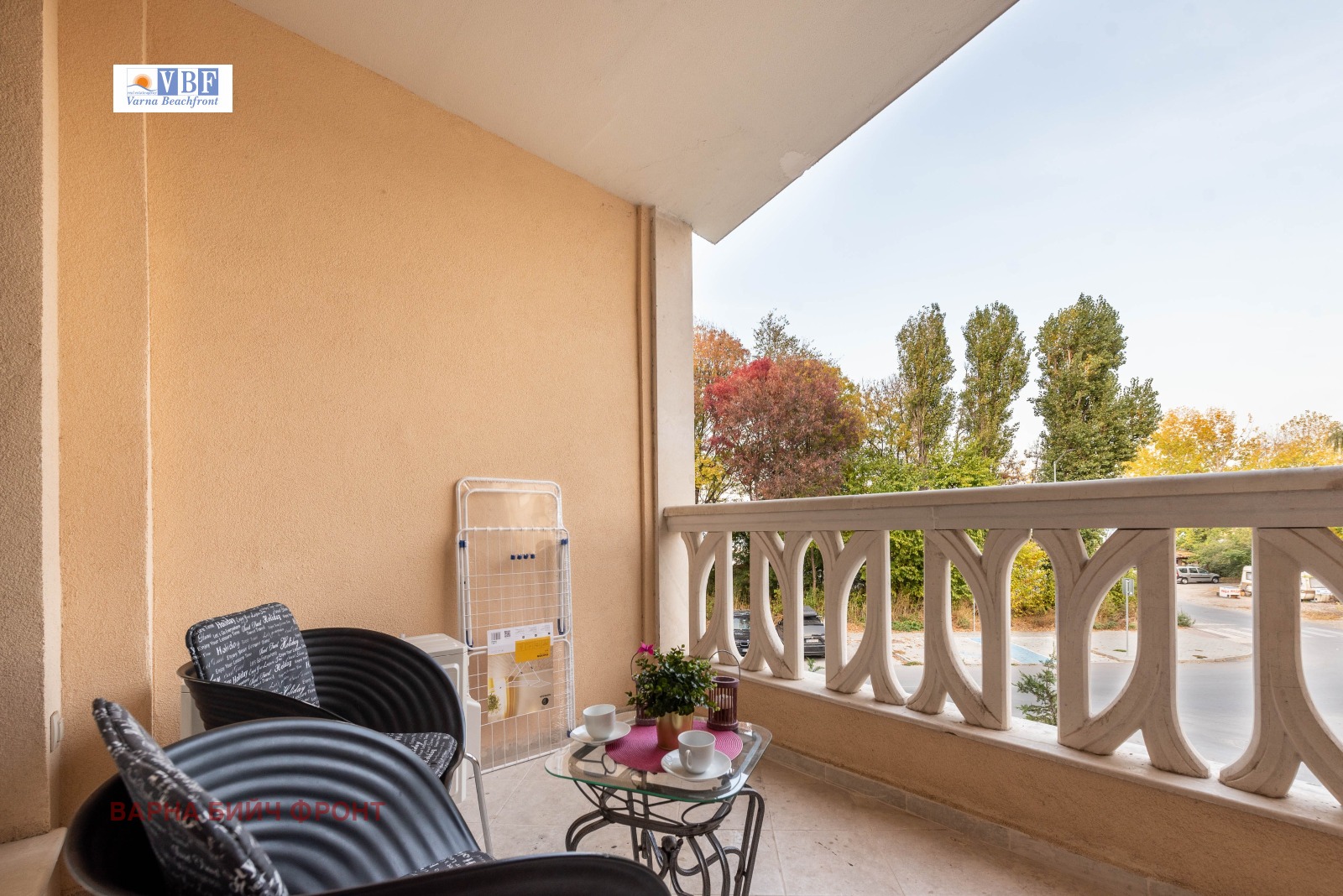 ���� ��� ���� 2-����� | Imot.bg � ����������� 12