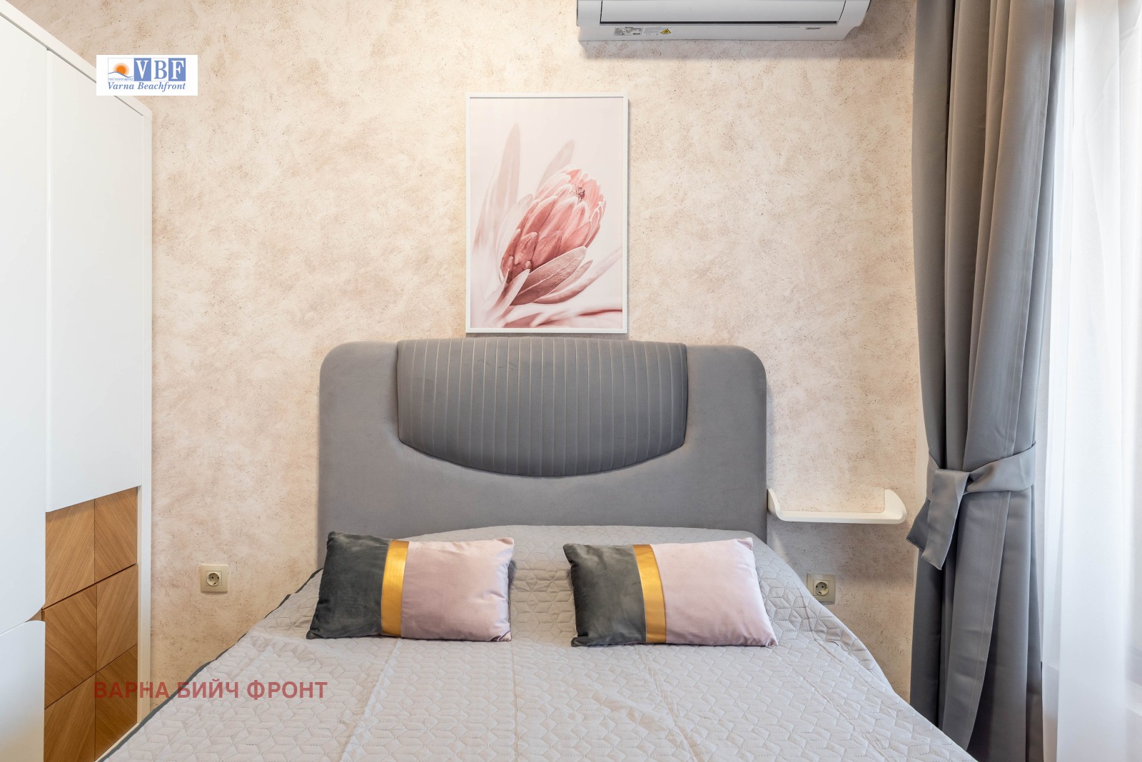 ���� ��� ���� 2-����� | Imot.bg � ����������� 11