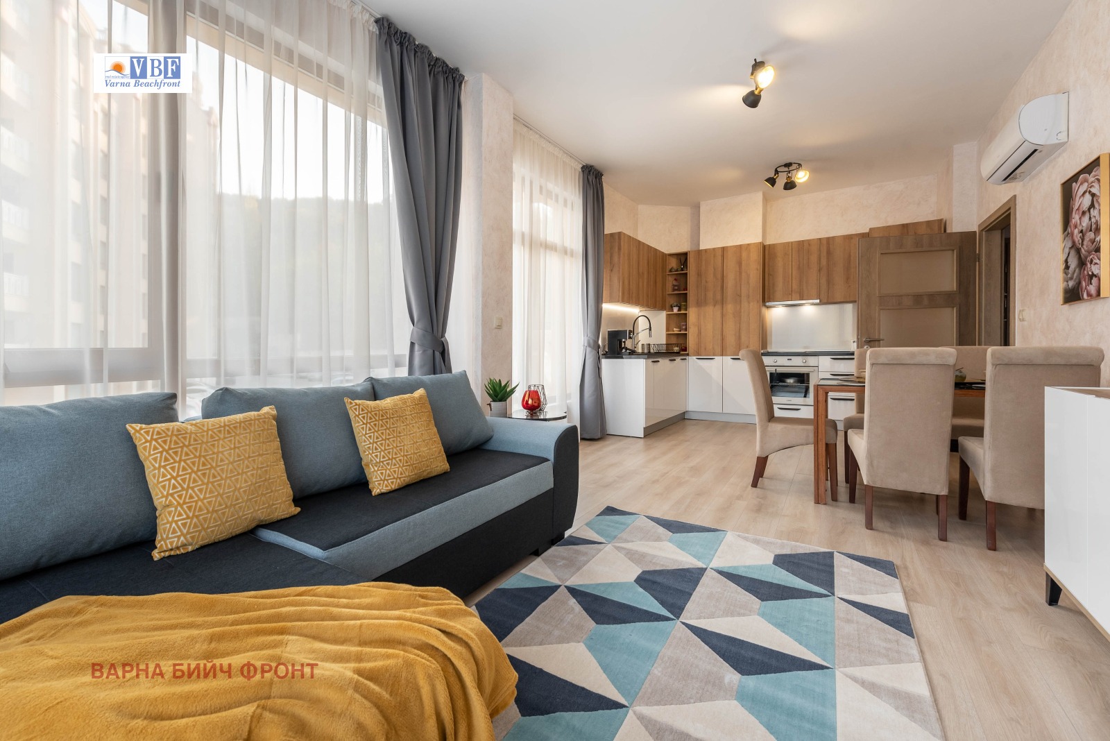 ���� ��� ���� 2-����� | Imot.bg � ����������� 2