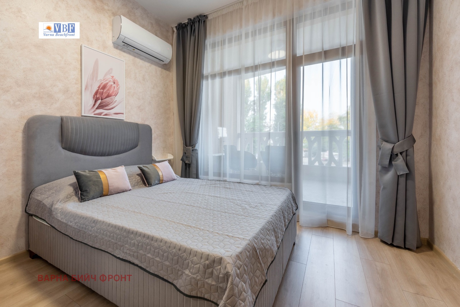 ���� ��� ���� 2-����� | Imot.bg � ����������� 9