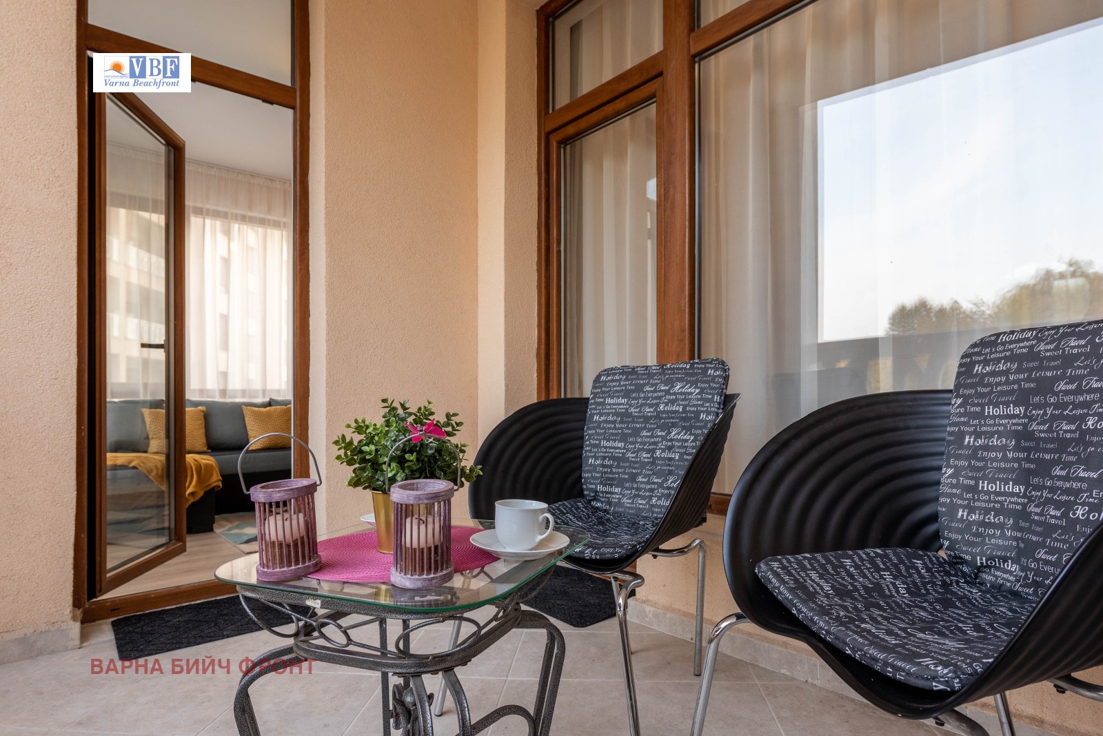 ���� ��� ���� 2-����� | Imot.bg � ����������� 13