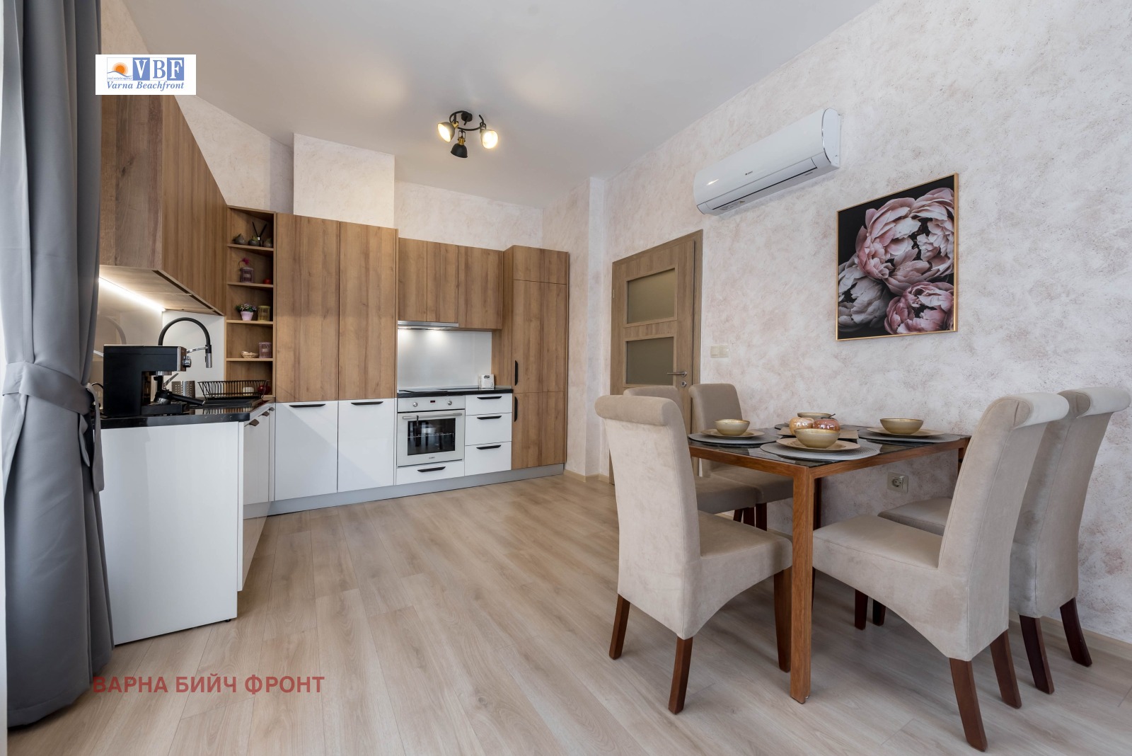 ���� ��� ���� 2-����� | Imot.bg � ����������� 5