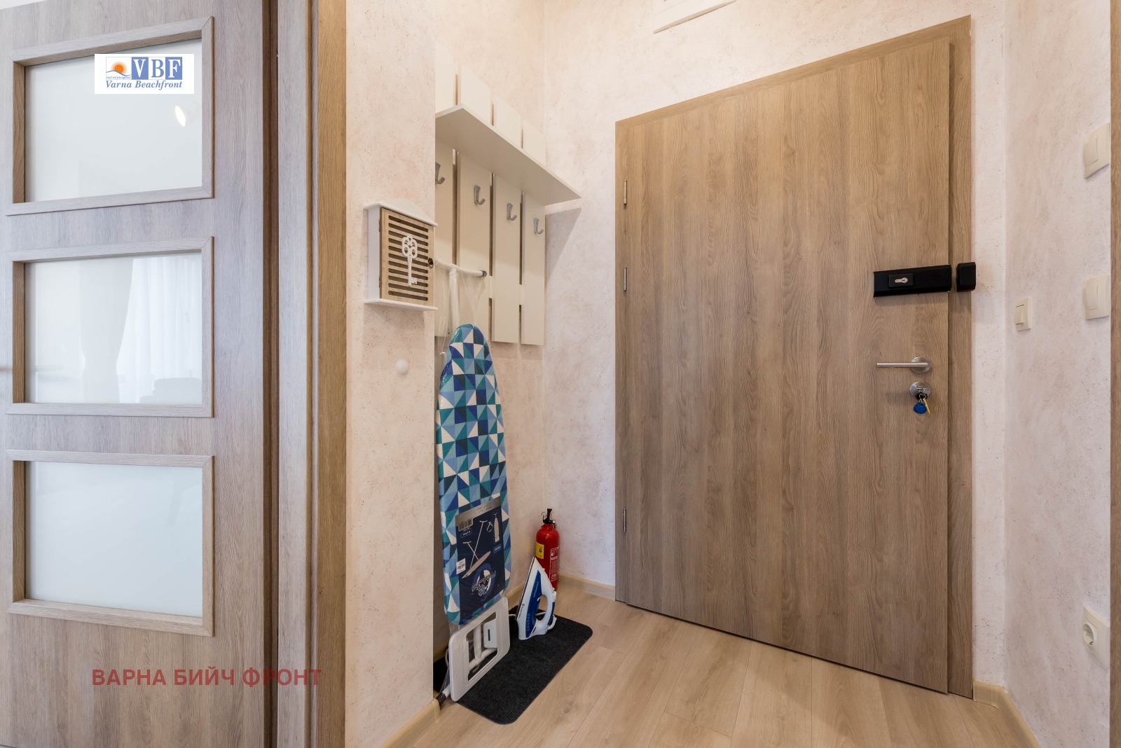 ���� ��� ���� 2-����� | Imot.bg � ����������� 14