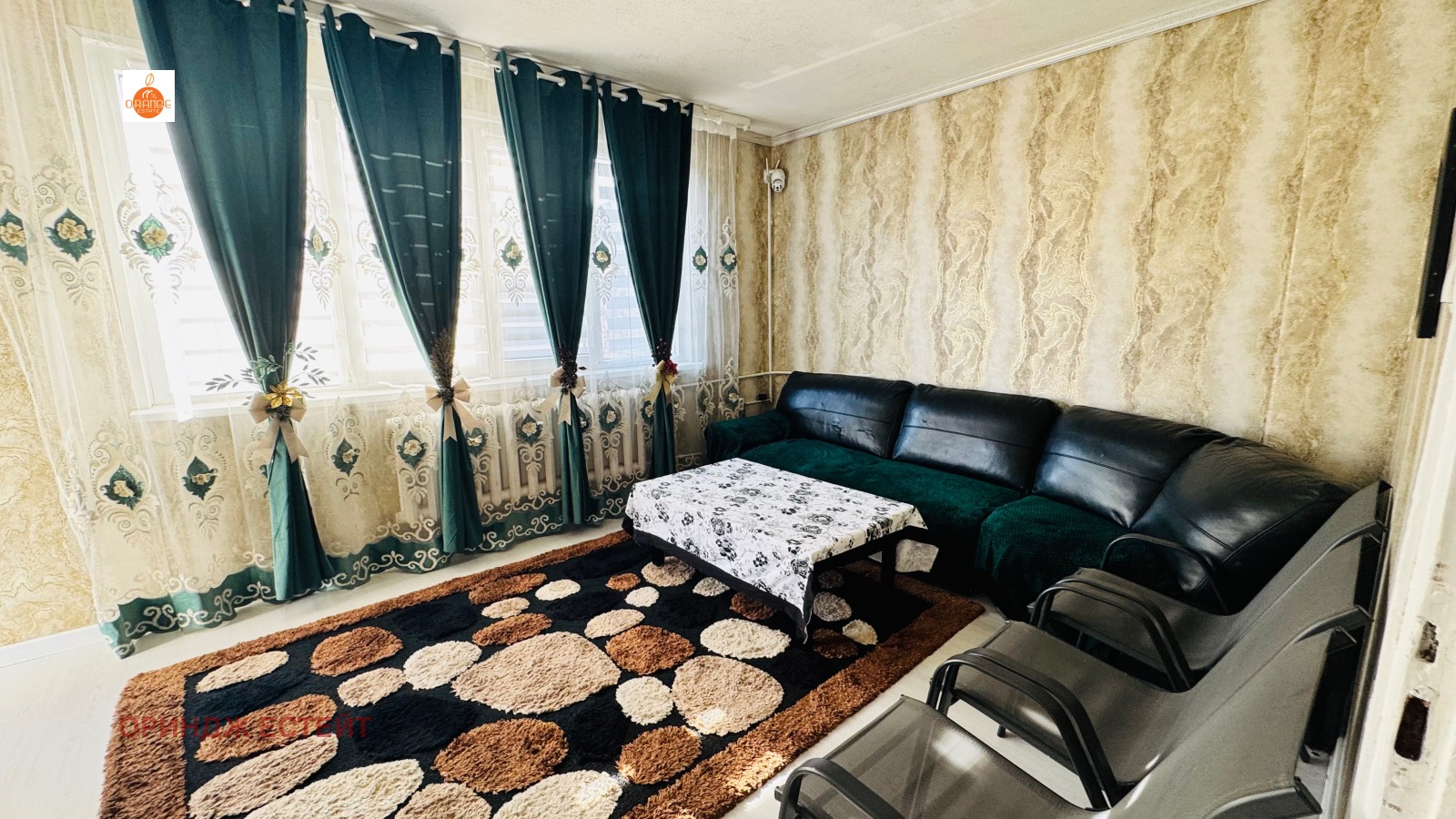 ���� ��� ���� 2-����� | Imot.bg � ����������� 7