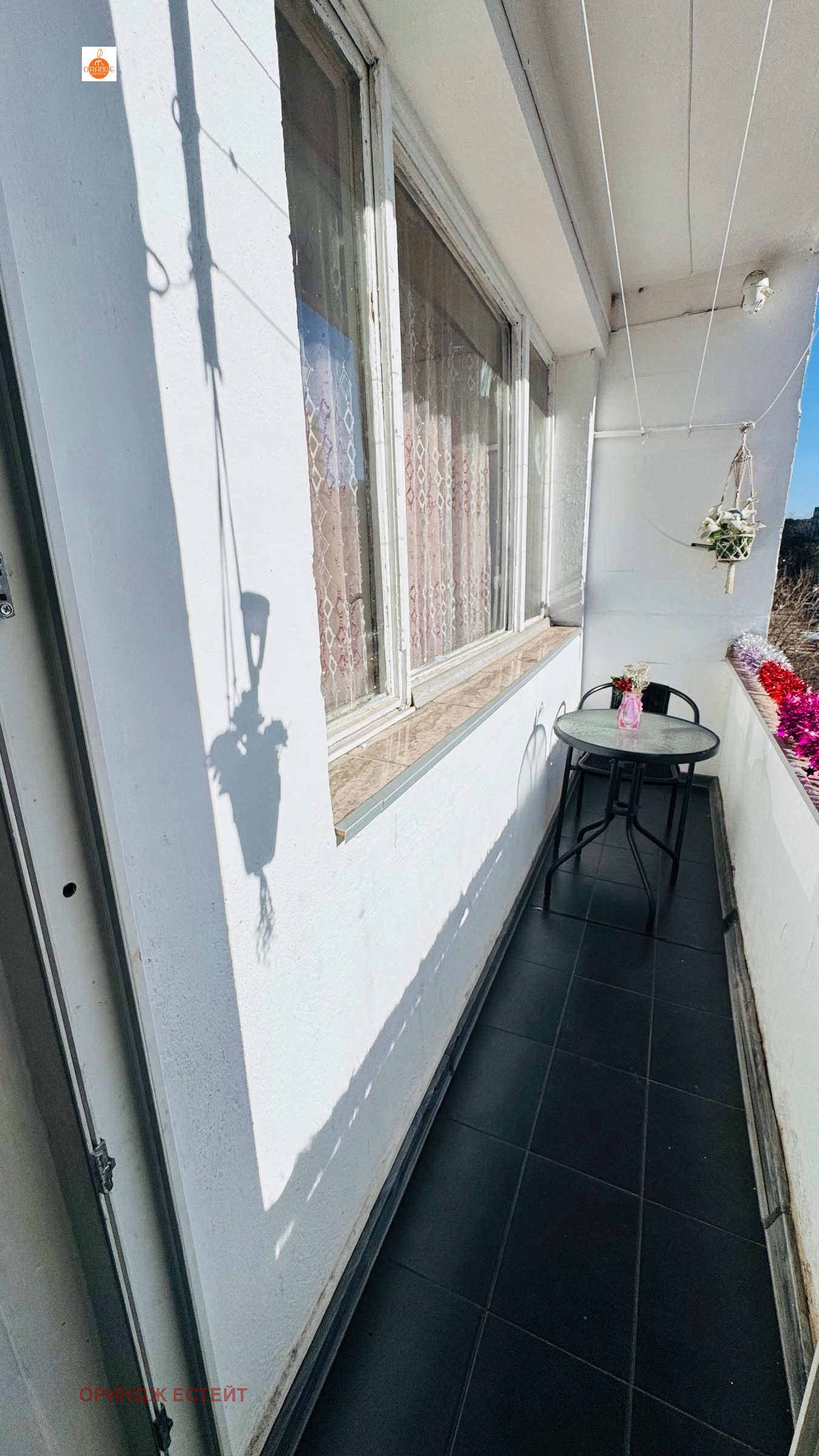 ���� ��� ���� 2-����� | Imot.bg � ����������� 5