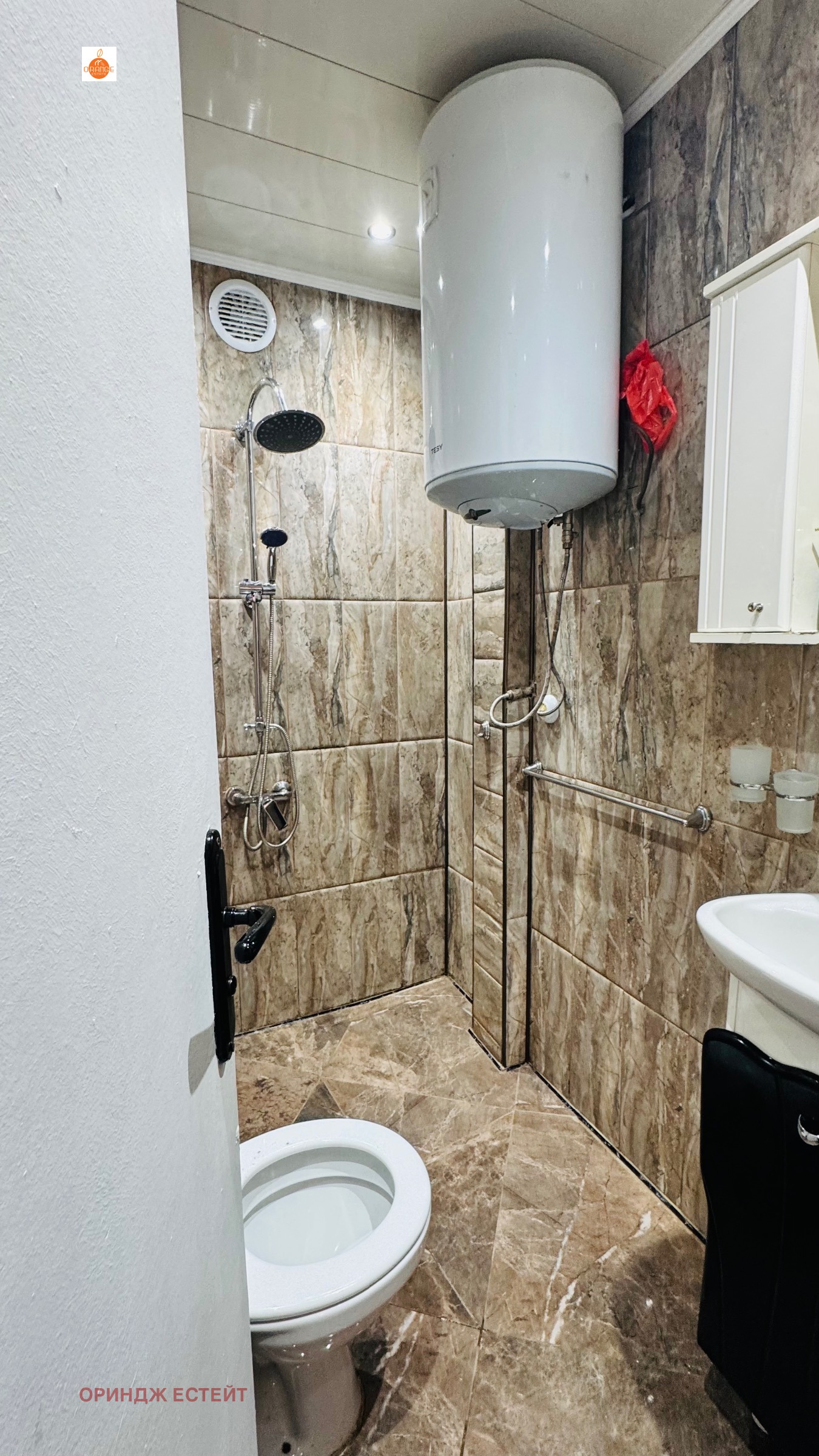 ���� ��� ���� 2-����� | Imot.bg � ����������� 15