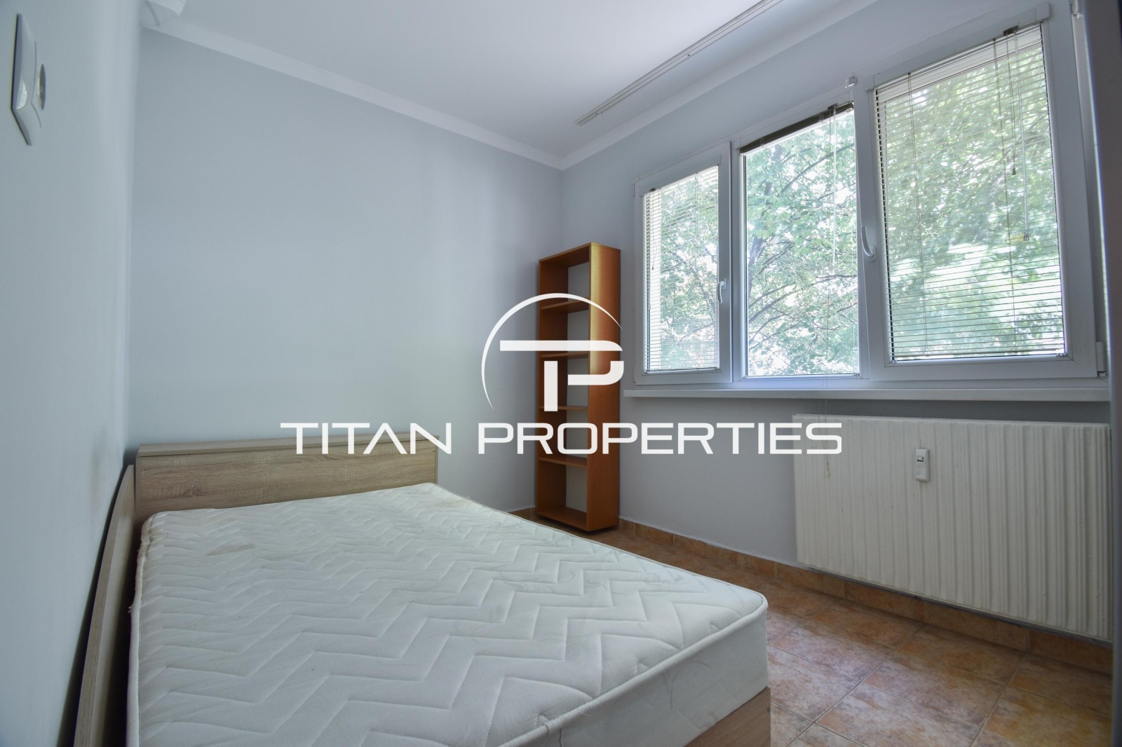 ���� ��� ���� 2-����� | Imot.bg � ����������� 5