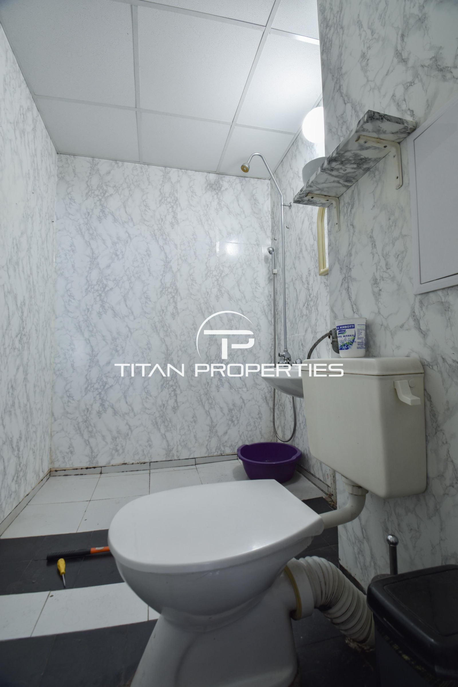 ���� ��� ���� 2-����� | Imot.bg � ����������� 7