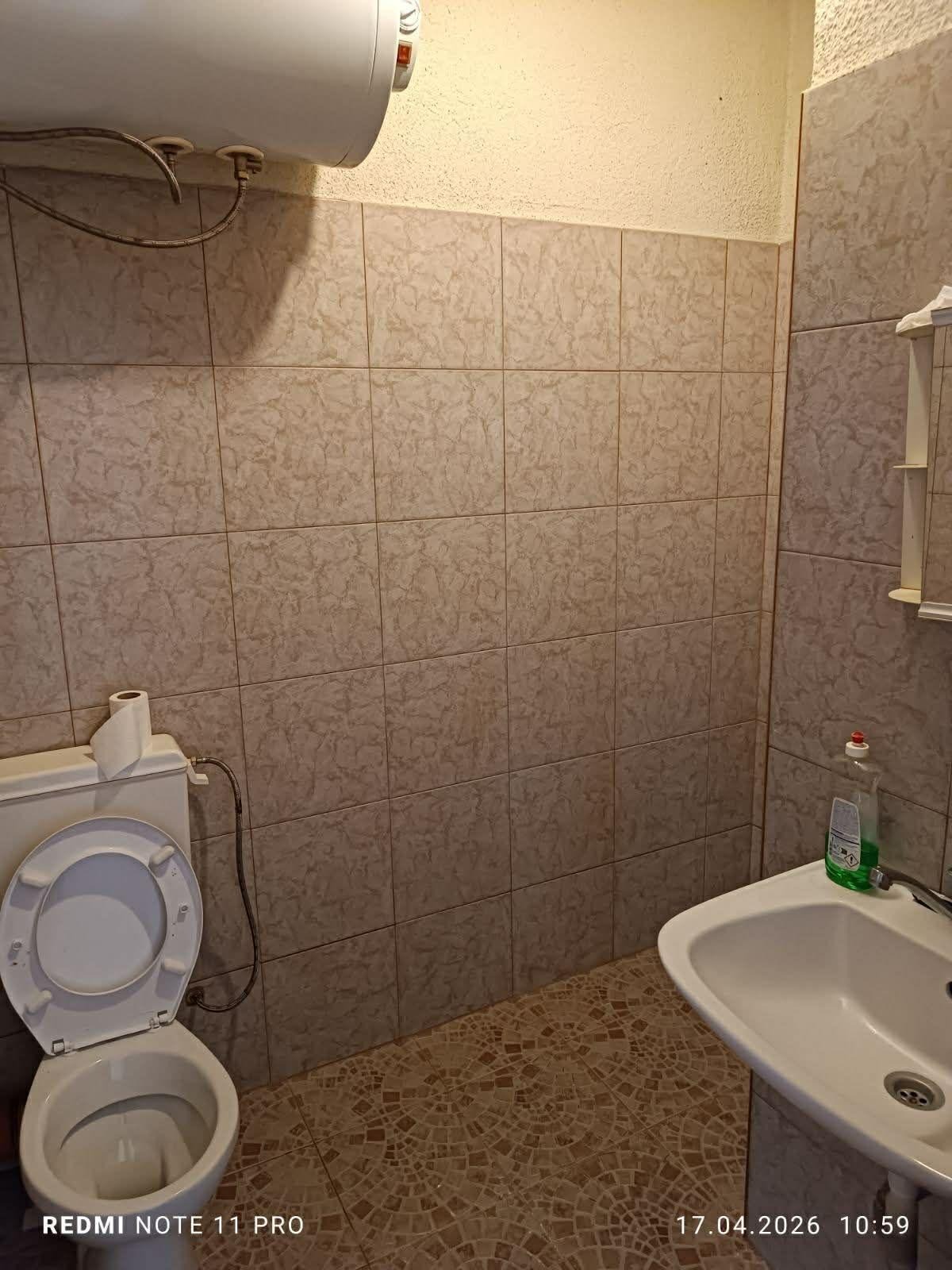 ���� ��� ���� 2-����� | Imot.bg � ����������� 9