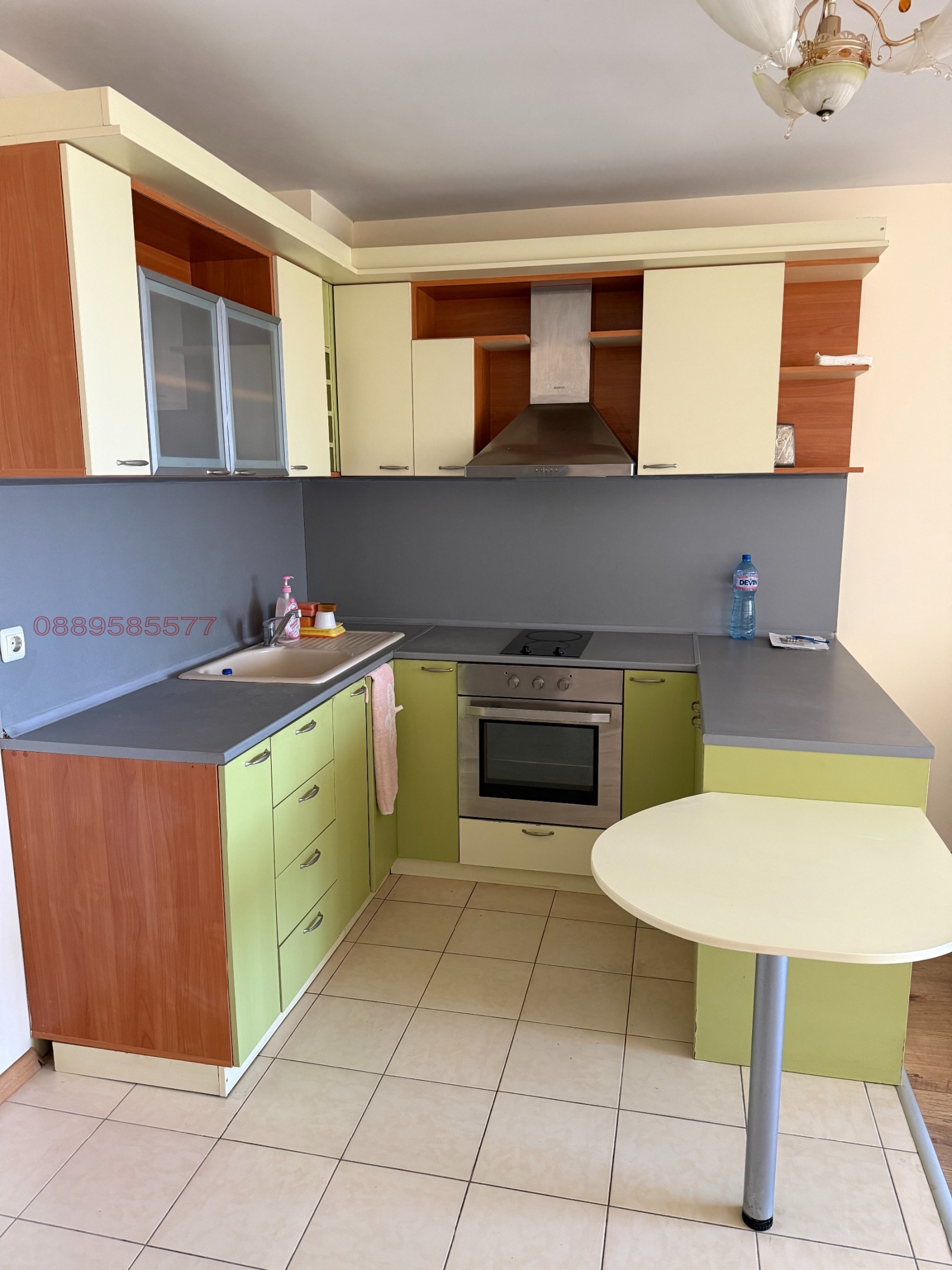 ���� ��� ���� 2-����� | Imot.bg � ����������� 6