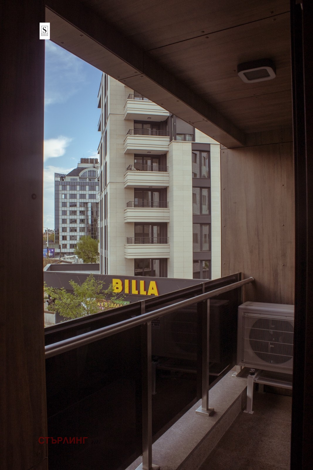 ���� ��� ���� 2-����� | Imot.bg � ����������� 12