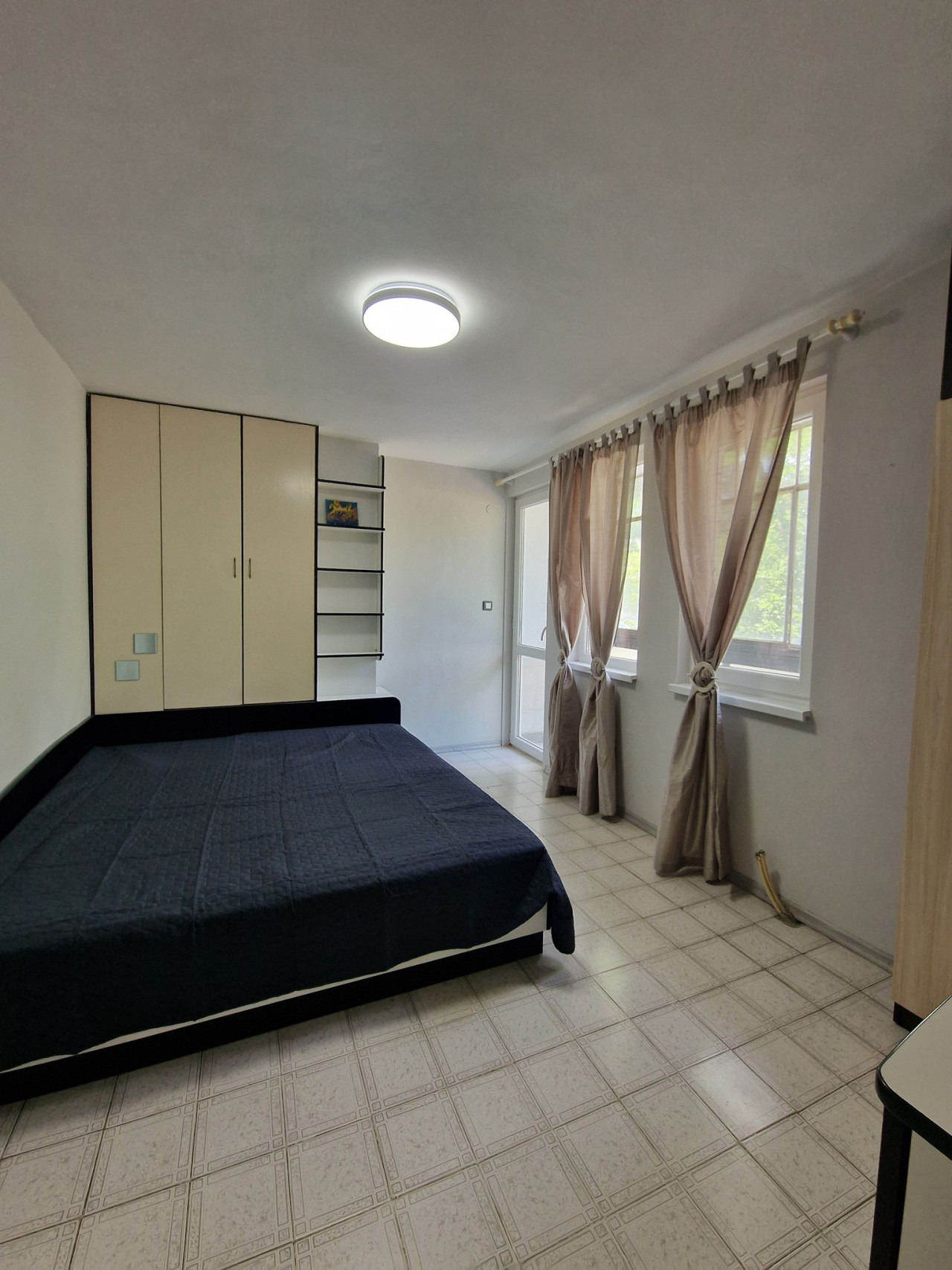 ���� ��� ���� 2-����� | Imot.bg � ����������� 3