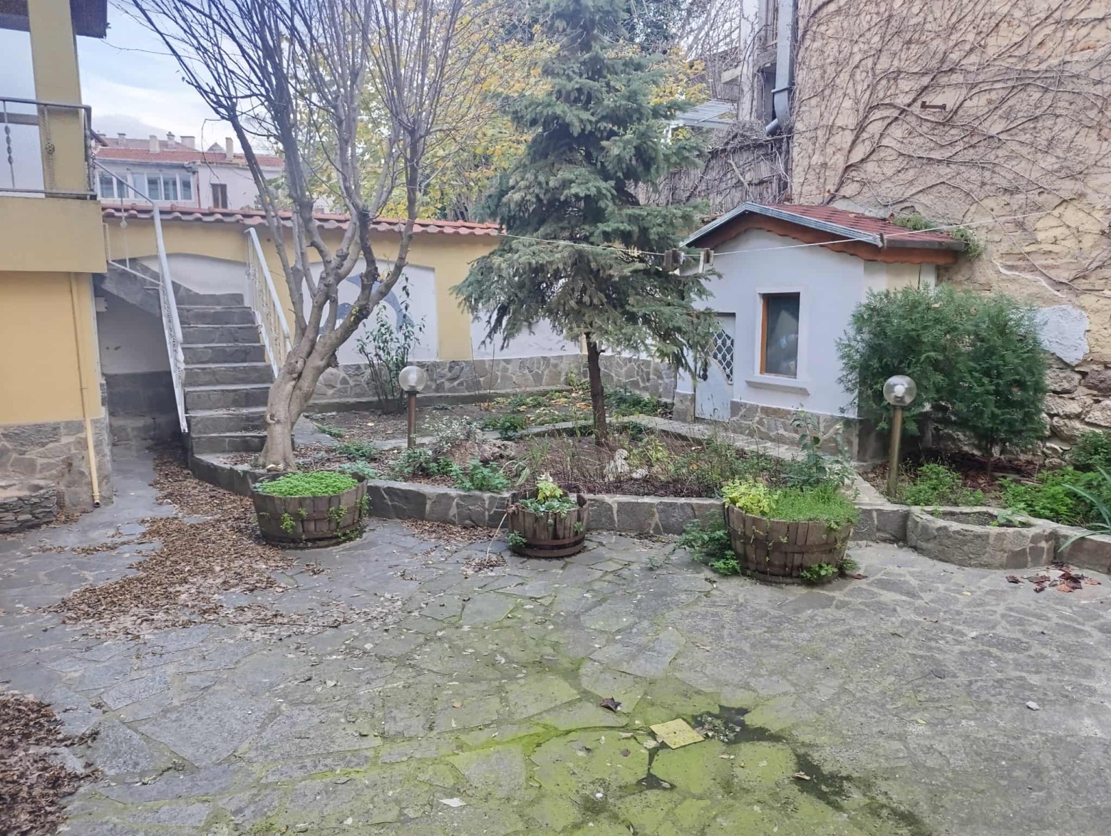 ���� ��� ���� 3-����� | Imot.bg � ����������� 13