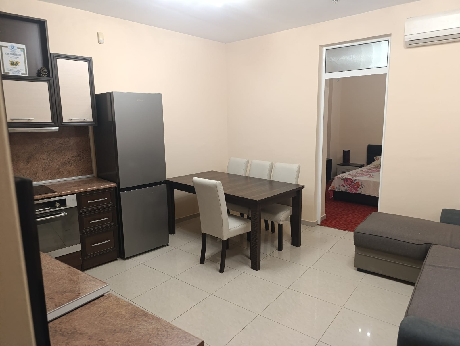 ���� ��� ���� 3-����� | Imot.bg � ����������� 4