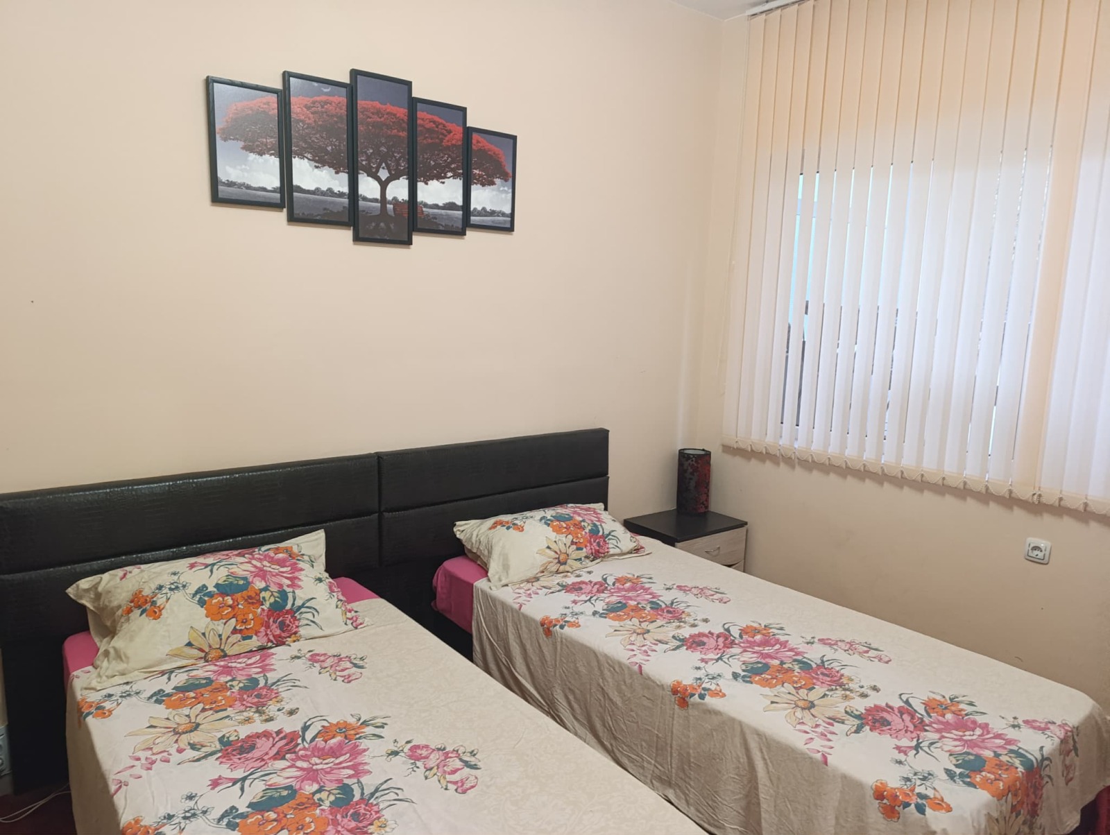 ���� ��� ���� 3-����� | Imot.bg � ����������� 8