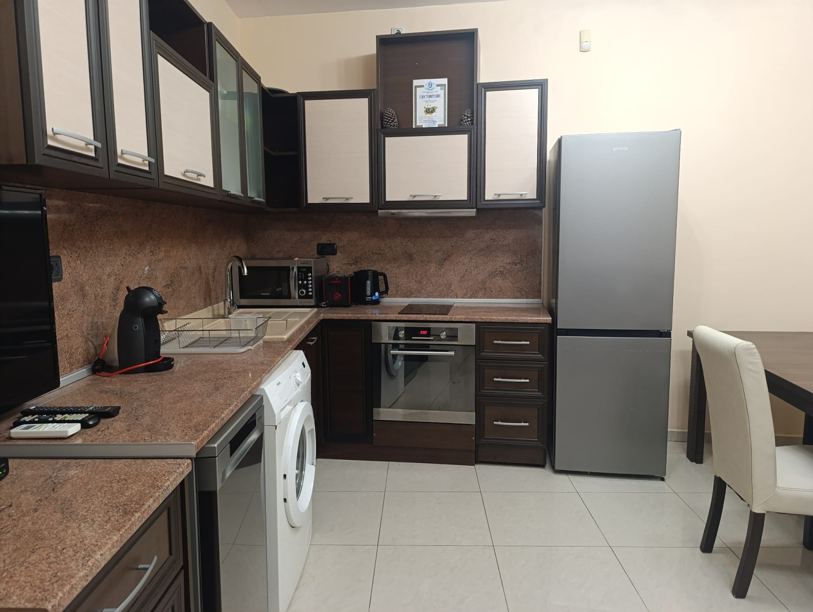 ���� ��� ���� 3-����� | Imot.bg � ����������� 2