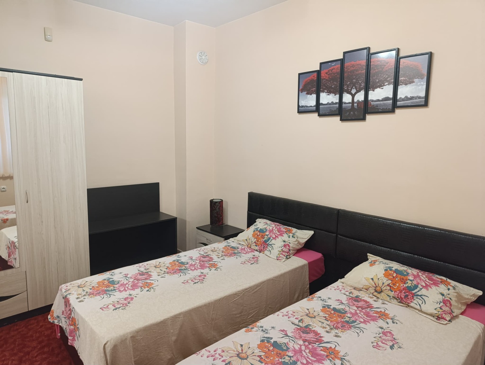 ���� ��� ���� 3-����� | Imot.bg � ����������� 7