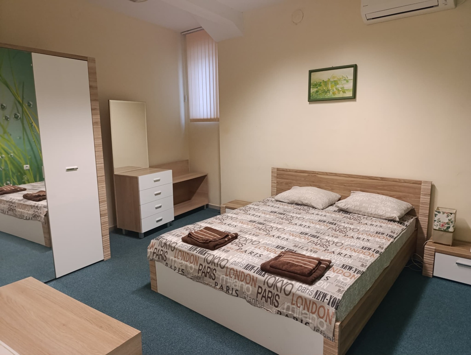 ���� ��� ���� 3-����� | Imot.bg � ����������� 10