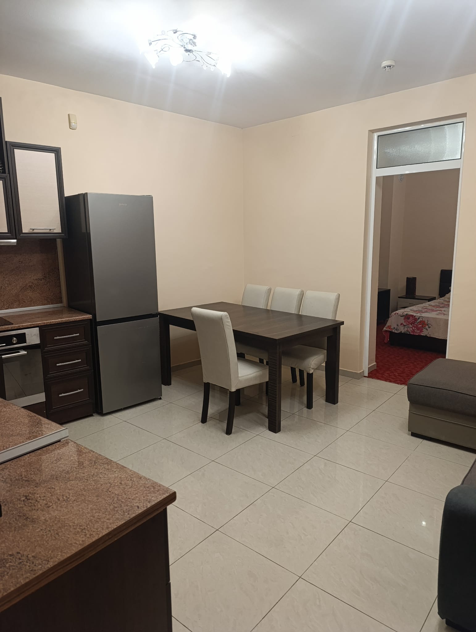 ���� ��� ���� 3-����� | Imot.bg � ����������� 5