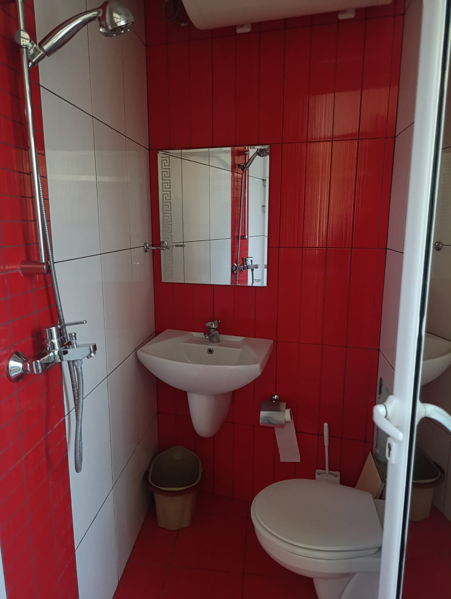 ���� ��� ���� 3-����� | Imot.bg � ����������� 16