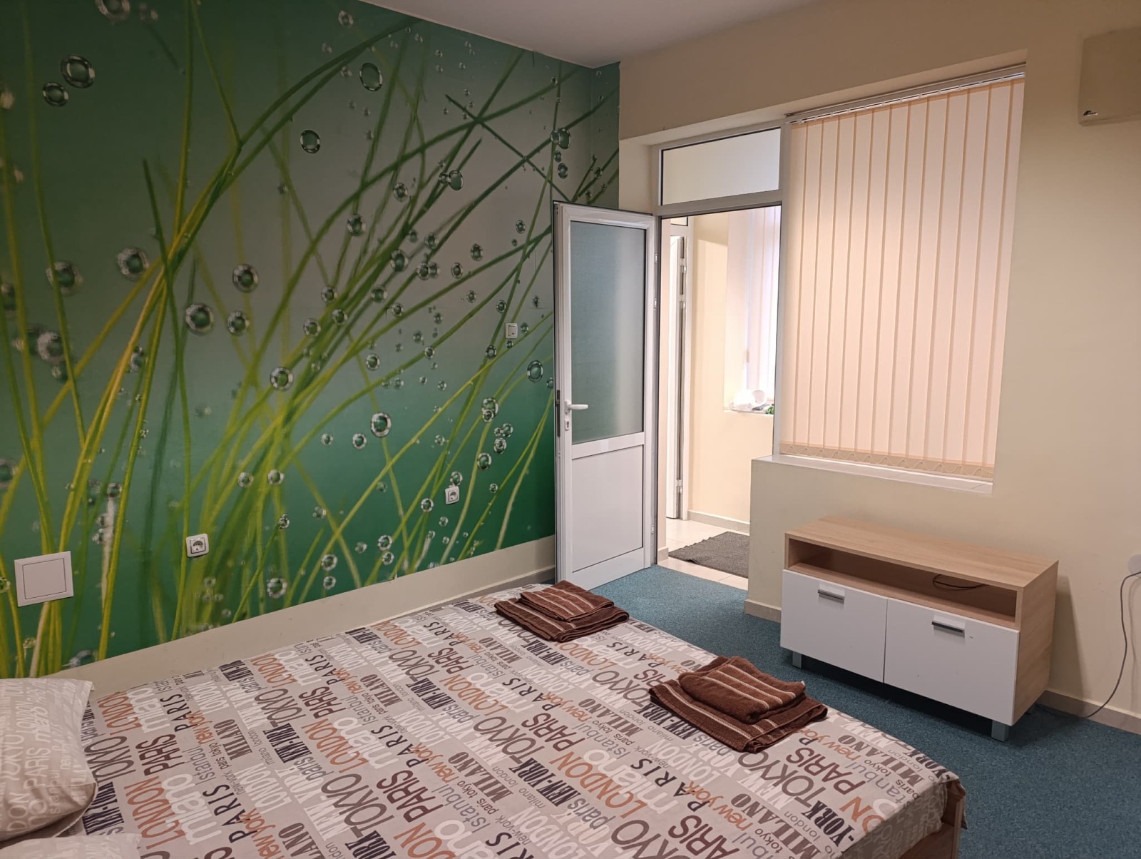 ���� ��� ���� 3-����� | Imot.bg � ����������� 12