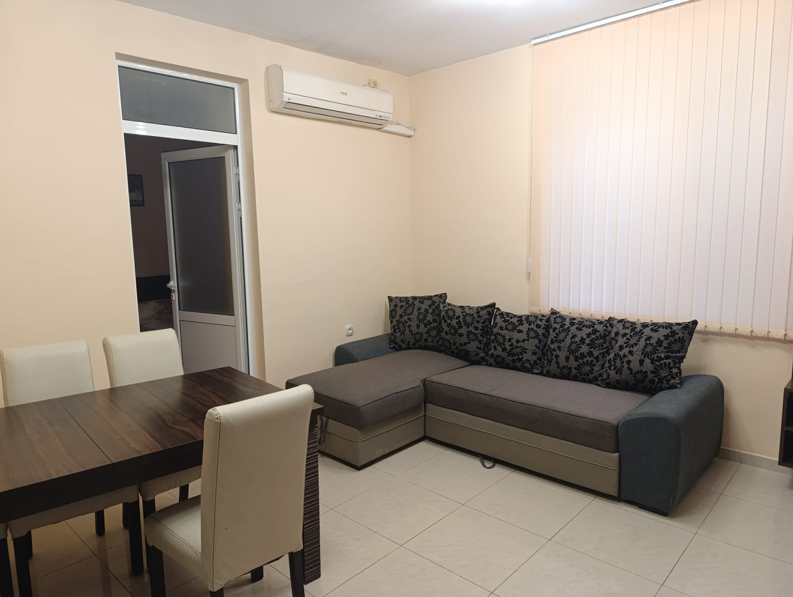 ���� ��� ���� 3-����� | Imot.bg � ����������� 6