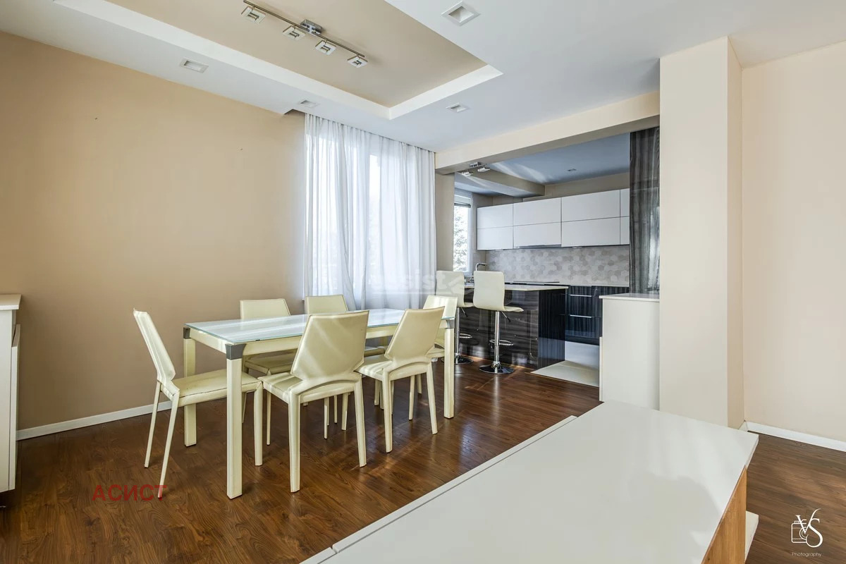 ���� ��� ���� 3-����� | Imot.bg � ����������� 2