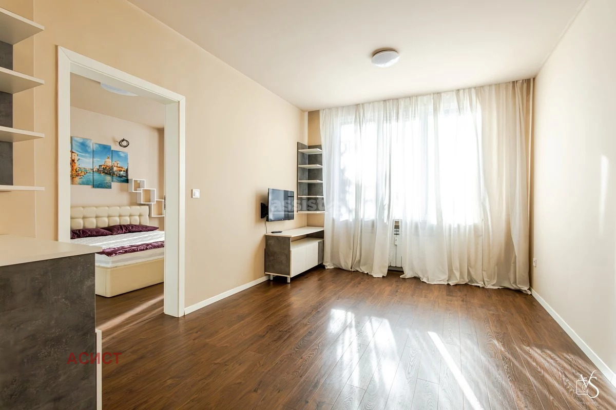 ���� ��� ���� 3-����� | Imot.bg � ����������� 11