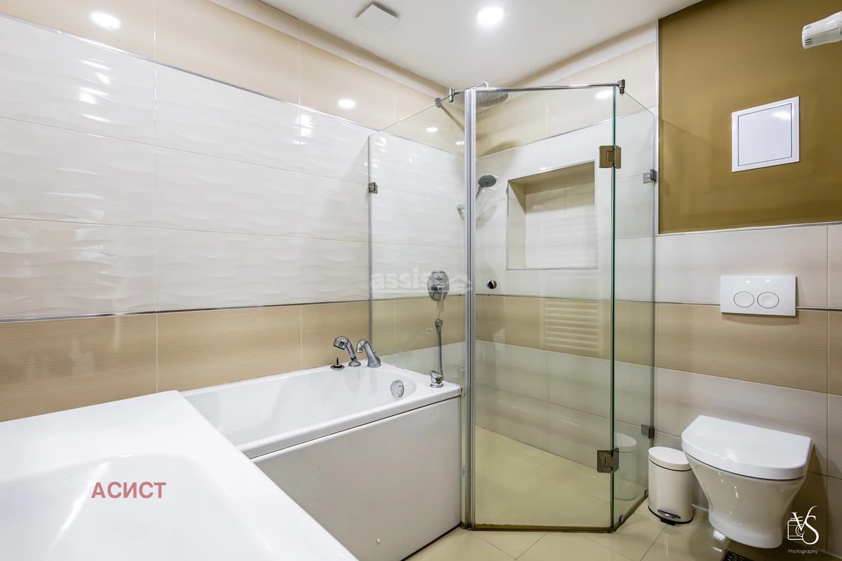 ���� ��� ���� 3-����� | Imot.bg � ����������� 14