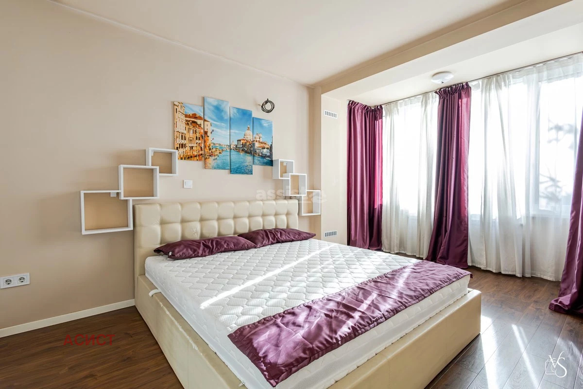 ���� ��� ���� 3-����� | Imot.bg � ����������� 10