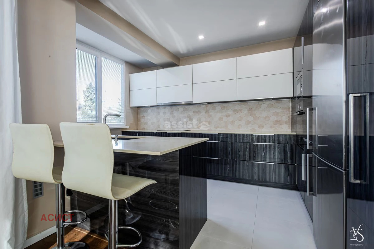 ���� ��� ���� 3-����� | Imot.bg � ����������� 3