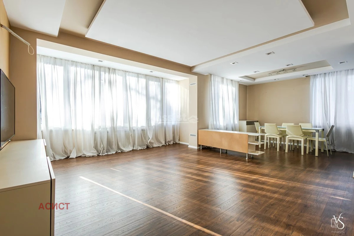 ���� ��� ���� 3-����� | Imot.bg � ����������� 7