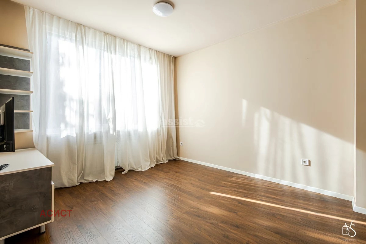 ���� ��� ���� 3-����� | Imot.bg � ����������� 12