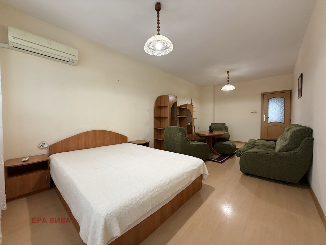 ���� ��� ���� 3-����� | Imot.bg � ����������� 2