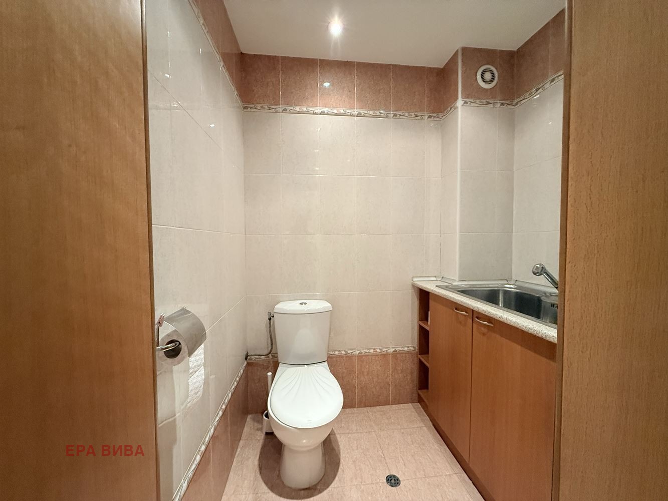 ���� ��� ���� 3-����� | Imot.bg � ����������� 8