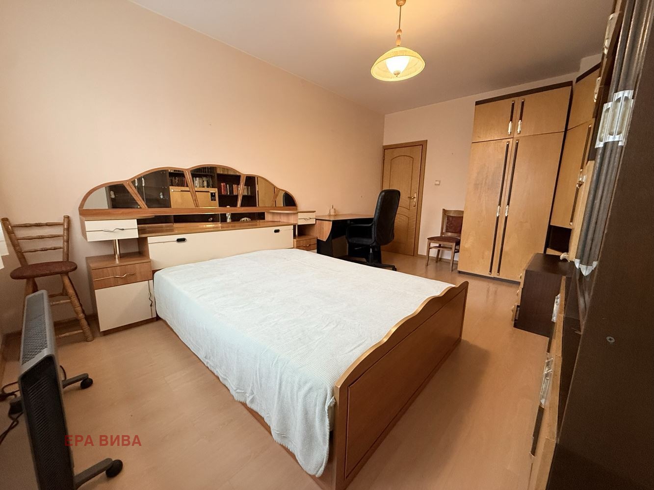 ���� ��� ���� 3-����� | Imot.bg � ����������� 7