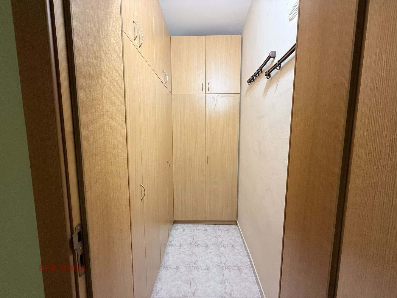 ���� ��� ���� 3-����� | Imot.bg � ����������� 4