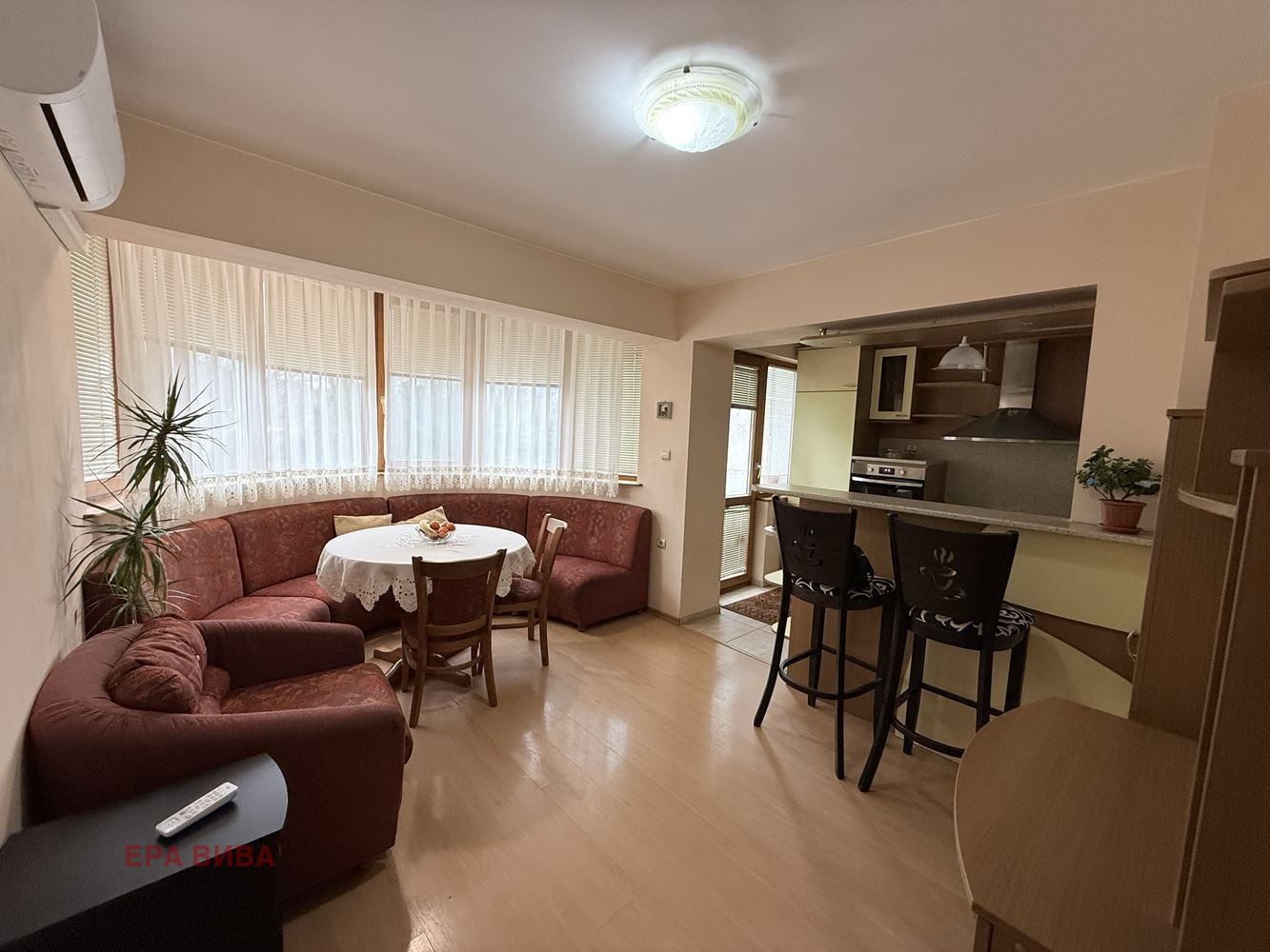 ���� ��� ���� 3-����� | Imot.bg � ����������� 11