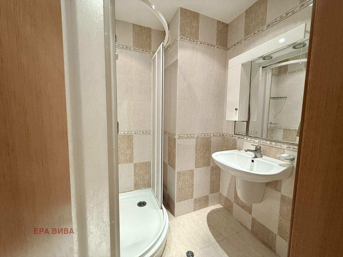 ���� ��� ���� 3-����� | Imot.bg � ����������� 9