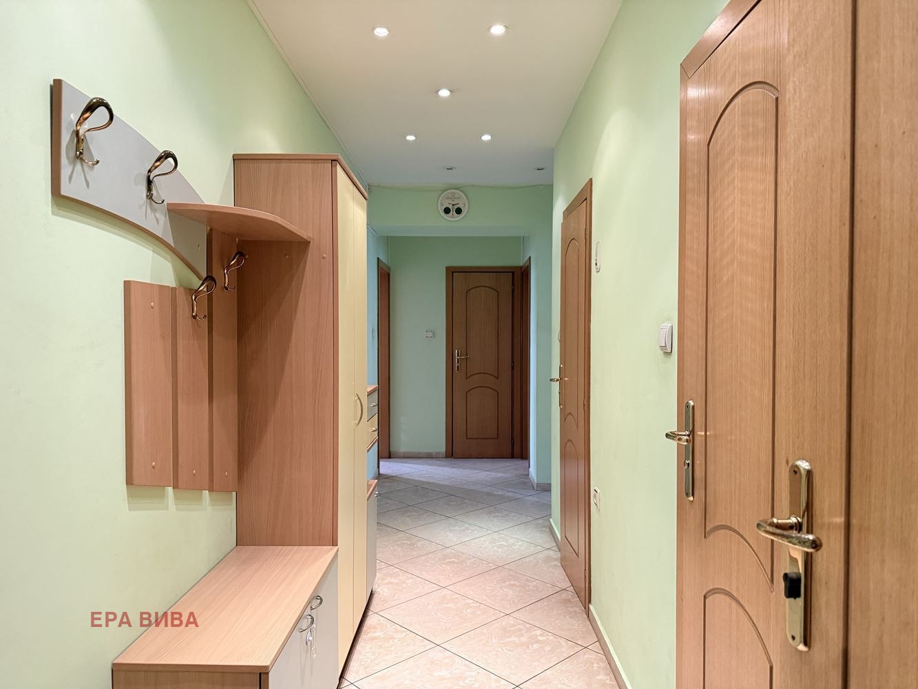 ���� ��� ���� 3-����� | Imot.bg � ����������� 5