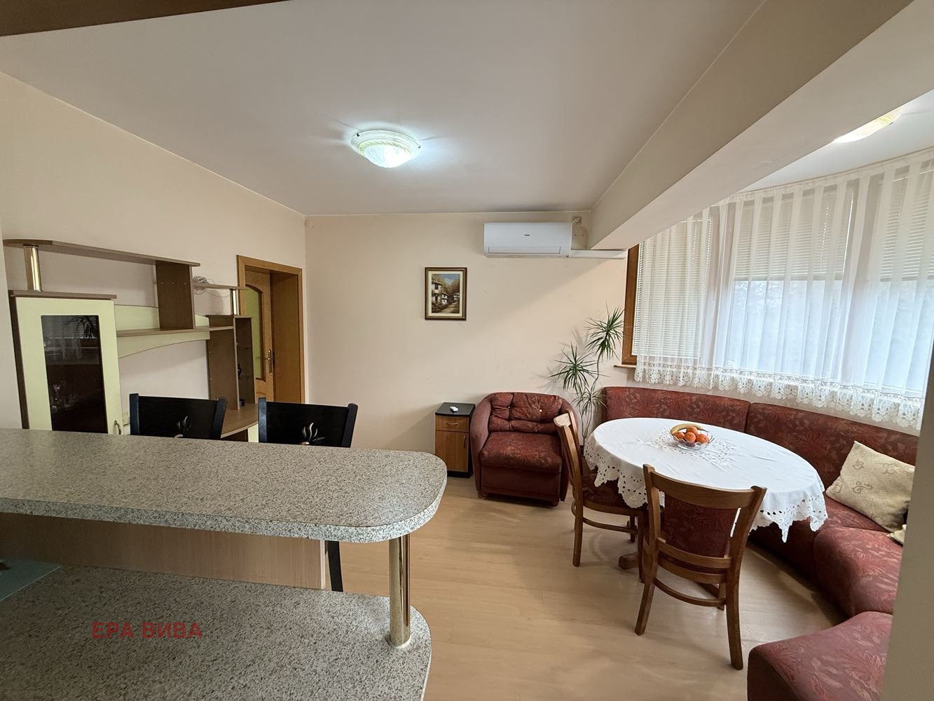 ���� ��� ���� 3-����� | Imot.bg � ����������� 12