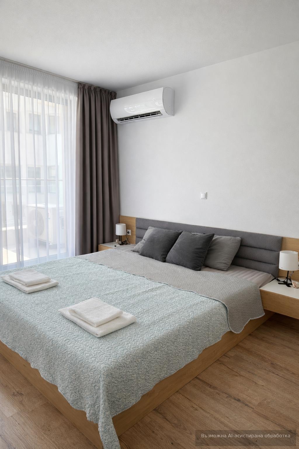 ���� ��� ���� 3-����� | Imot.bg � ����������� 5