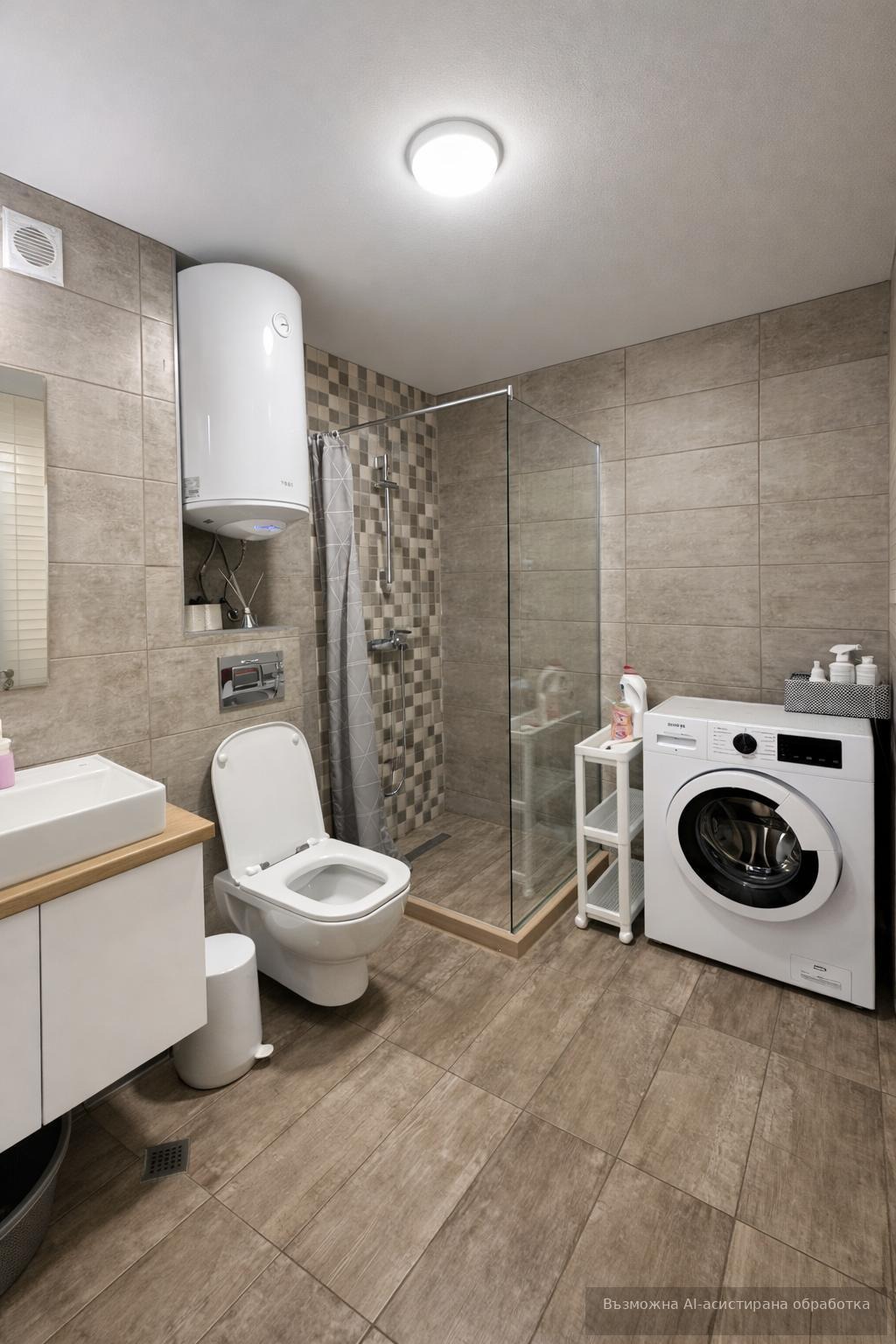 ���� ��� ���� 3-����� | Imot.bg � ����������� 7