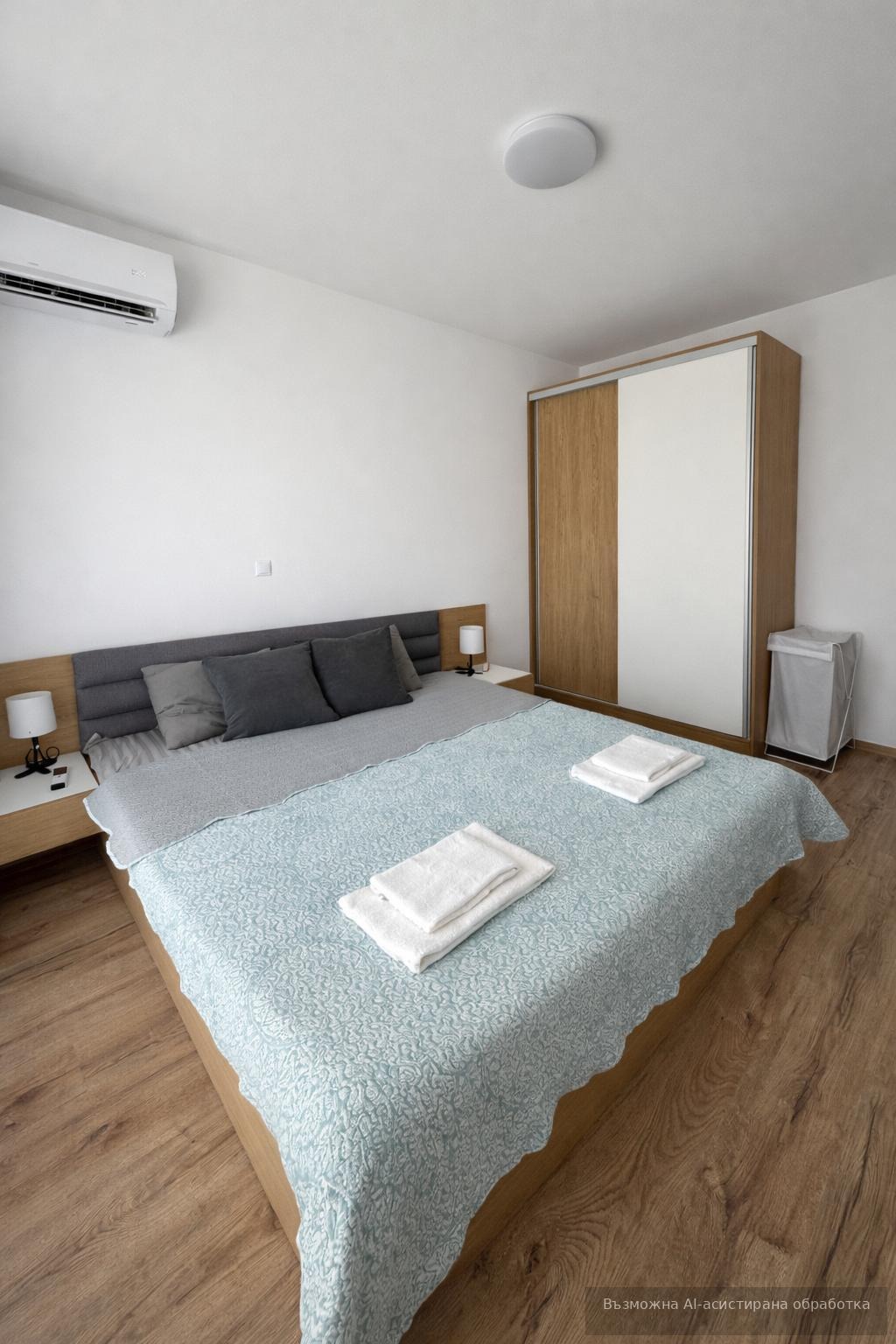 ���� ��� ���� 3-����� | Imot.bg � ����������� 4