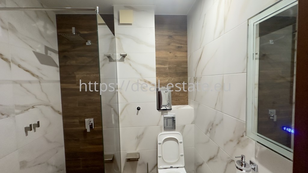 ���� ��� ���� ������� | Imot.bg � ����������� 17