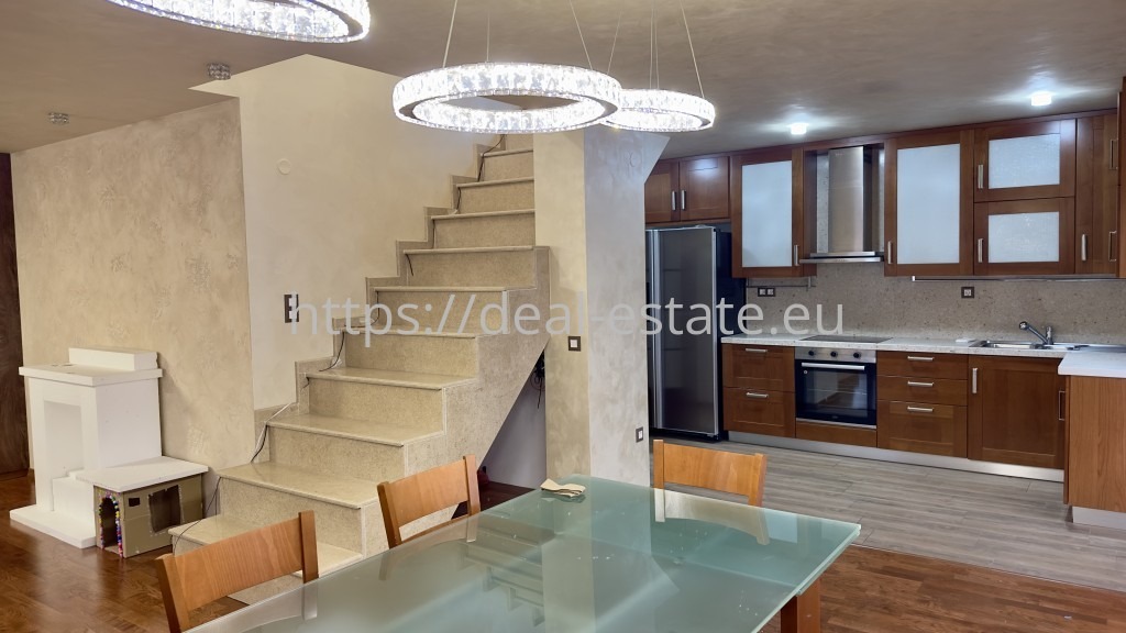 ���� ��� ���� ������� | Imot.bg � ����������� 1