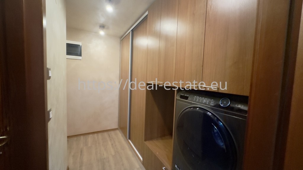 ���� ��� ���� ������� | Imot.bg � ����������� 10