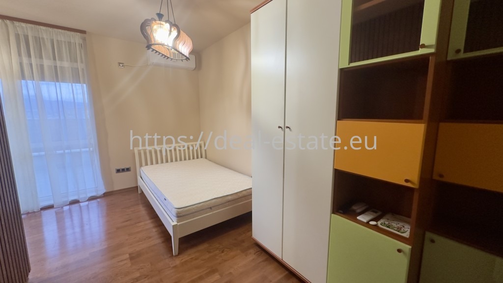 ���� ��� ���� ������� | Imot.bg � ����������� 15