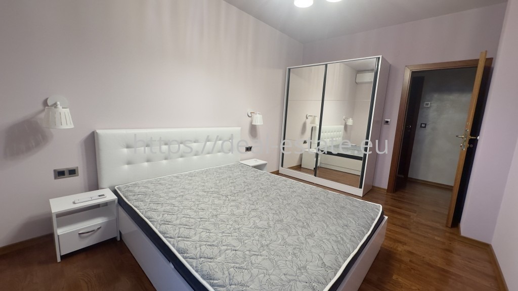 ���� ��� ���� ������� | Imot.bg � ����������� 14