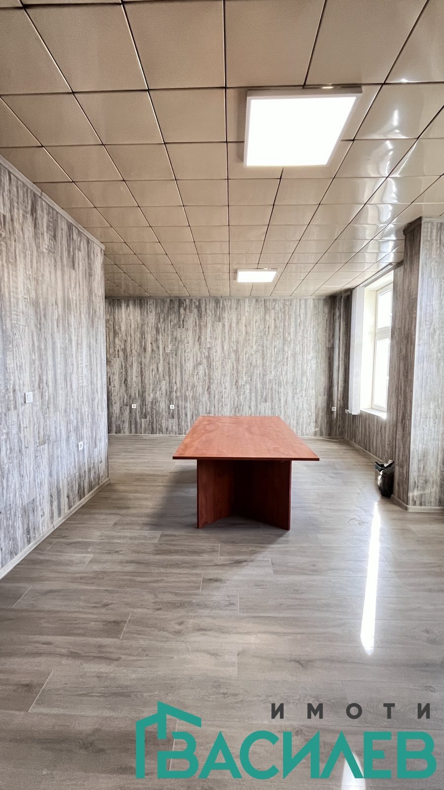 ���� ��� ���� ���� | Imot.bg � ����������� 3